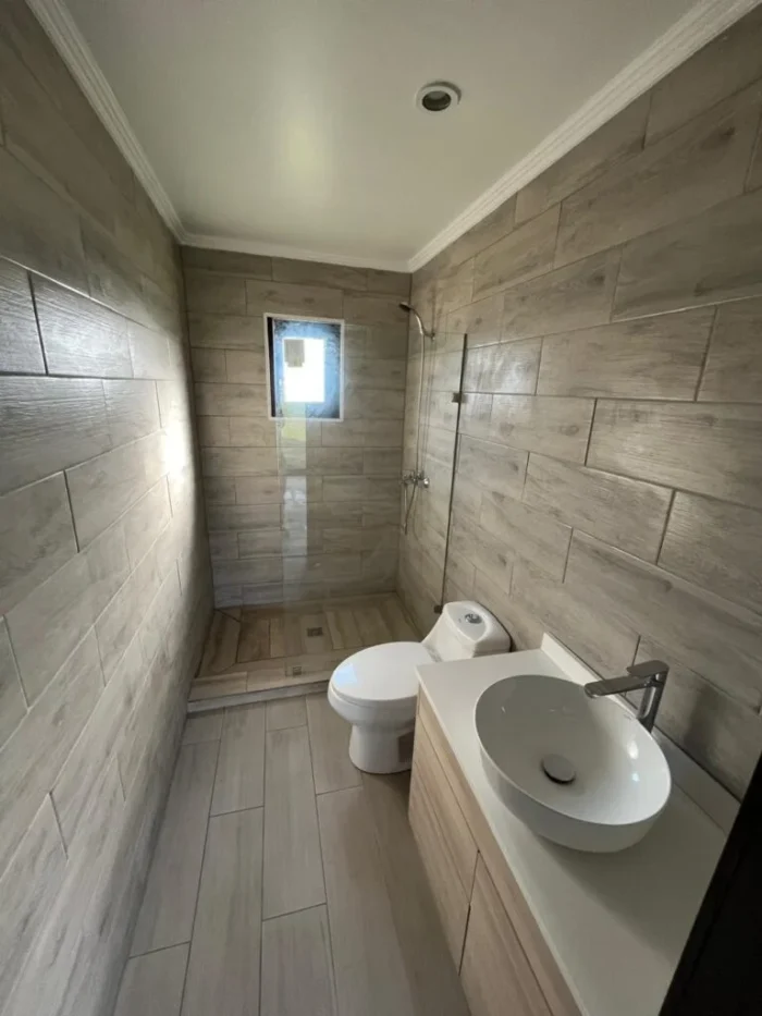 1-30-768x1024.jpeg Casa Estilo Mediterráneo