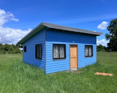WhatsApp-Image-2025-04-01-at-23.45.08-1-1024x768.jpeg Casa Estilo Un Agua