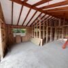 Casa Estilo Dos Aguas 60 m²