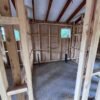 Casa Estilo Dos Aguas 60 m²