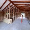 Casa Estilo Dos Aguas 60 m²