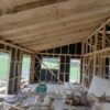 Casa Estilo Dos Aguas 80 m²