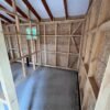 Casa Estilo Dos Aguas 60 m²