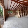 Casa Estilo Dos Aguas 60 m²