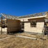 Casa Estilo L  36 m²