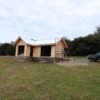 Casa Estilo L  30 m²