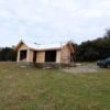 Casa Estilo L  30 m²